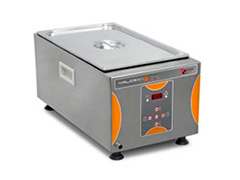 Термостаты SOUS VIDE (Су Вид) La Minerva